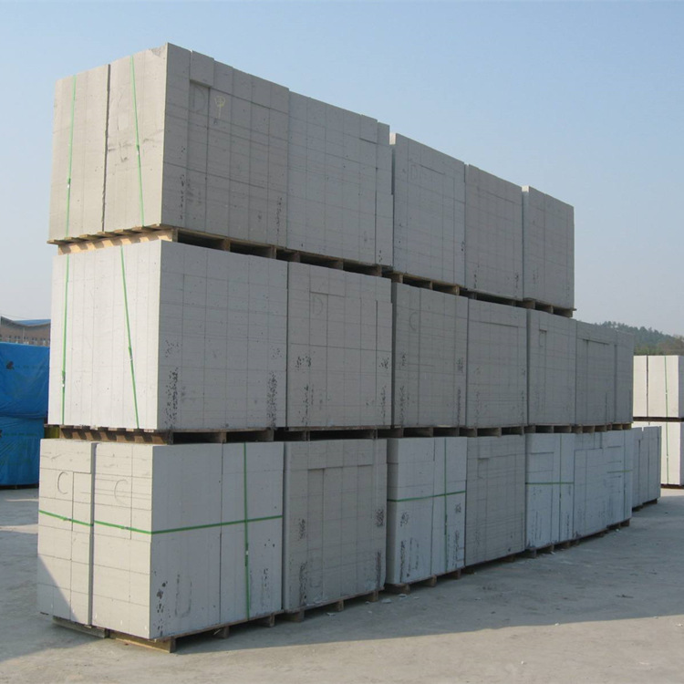 资源宁波台州金华厂家：加气砼砌块墙与粘土砖墙造价比照分析